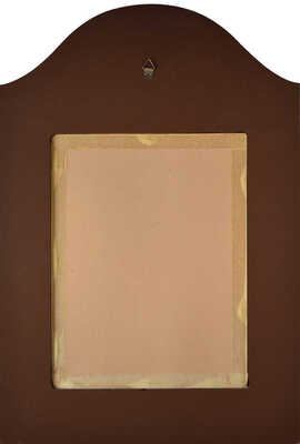 Зеркало настенное 